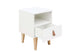 Indy Nightstand
